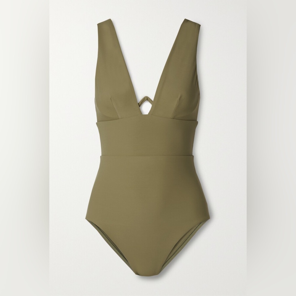 Bondi Born One Piece Swimsuit